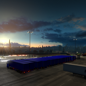 ets2_00190.png