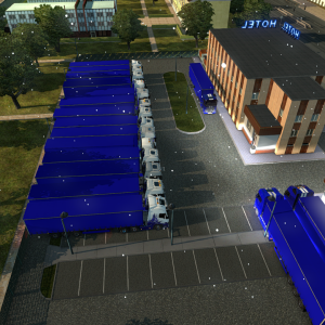 ets2_00146.png