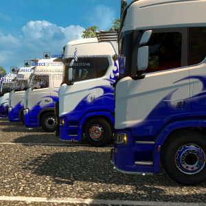 ets2_00082.png