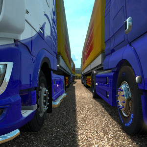ets2_20180606_000829_00.png