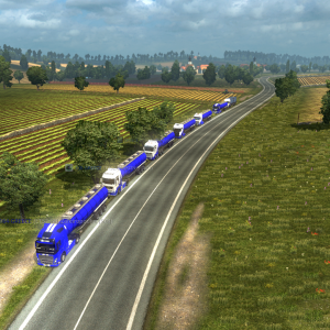 ets2_20180623_000326_00.png
