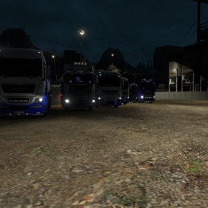 ets2_20180727_225000_00.png