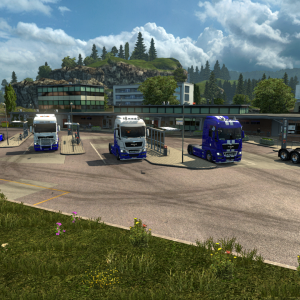 ets2_20180728_000310_00.png