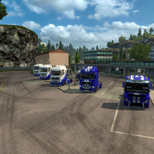 ets2_20180728_000319_00.png