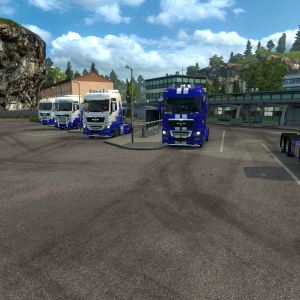 ets2_20180728_000328_00.png