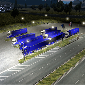 ets2_20180803_230611_00.png
