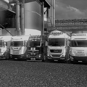 ets2_20180803_235058_00.png