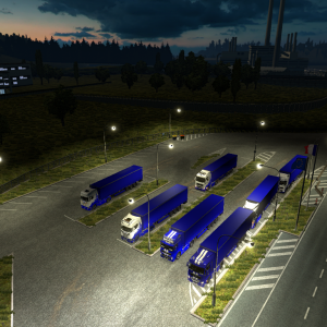 ets2_20180803_230144_00.png