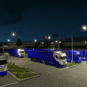 ets2_20180803_230201_00.png