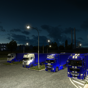 ets2_20180803_230218_00.png