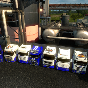 ets2_20180803_235101_00.png