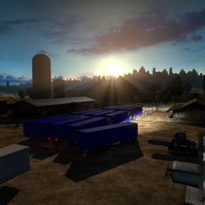 ets2_20180831_232104_00.png