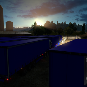 ets2_20180831_232115_00.png