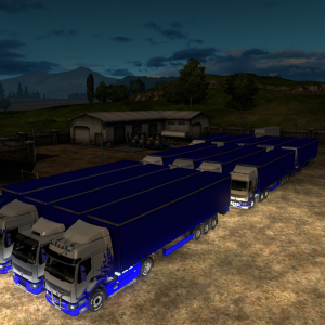 ets2_20180831_232132_00.png