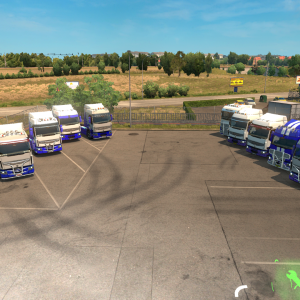 ets2_20180901_001601_00.png
