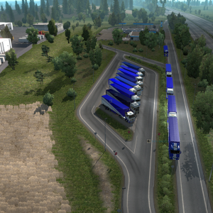 ets2_20191206_225731_00.png