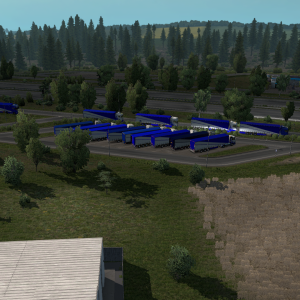ets2_20191206_225740_00.png