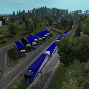 ets2_20191206_225819_00.png