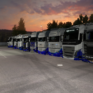 ets2_20200131_233220_00.png