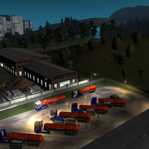 ets2_20200214_220140_00.png