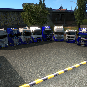 ets2_20200214_233504_00.png