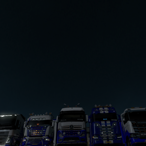 ets2_20200221_214818_00.png
