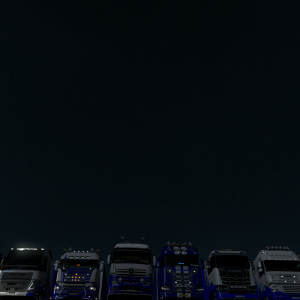 ets2_20200221_214851_00.png