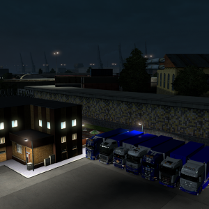 ets2_20200221_214931_00.png