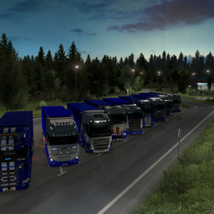 ets2_20200221_224616_00.png