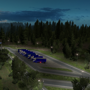 ets2_20200221_224626_00.png