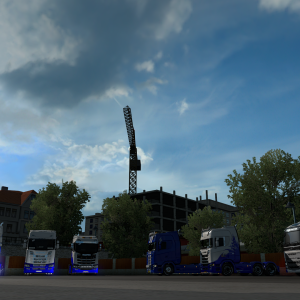 ets2_20200221_232010_00.png