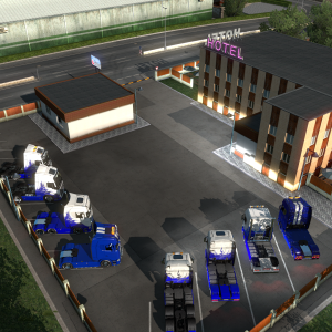 ets2_20200221_232030_00.png