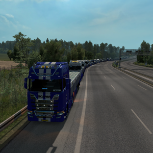 ets2_20200313_232504_00.png