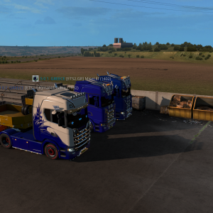 ets2_20200310_204945_00.png