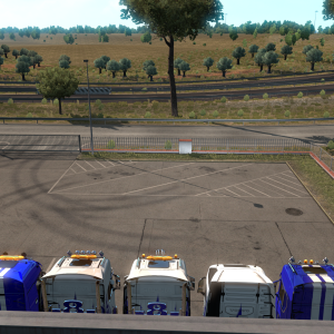 ets2_20200311_205423_00.png