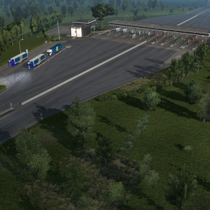 ets2_20200314_151627_00.png