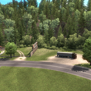 ets2_20200315_121605_00.png