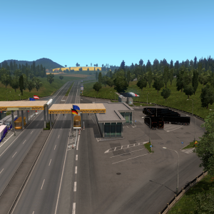 ets2_20210324_224904_00.png
