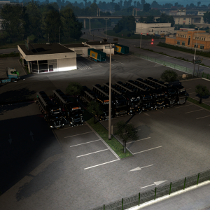 ets2_20210403_225336_00.png