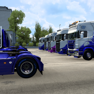 ets2_20210508_000524_00.png
