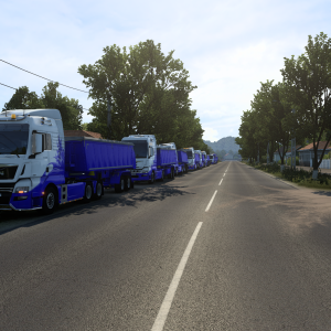 ets2_20211217_232730_00.png