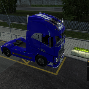 ets2_20220211_235107_00.png