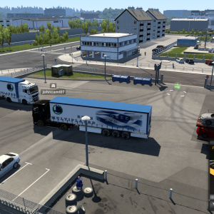 ets2_20220306_214852_00.png