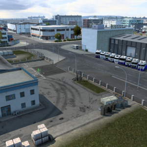 ets2_20220930_234639_00.png