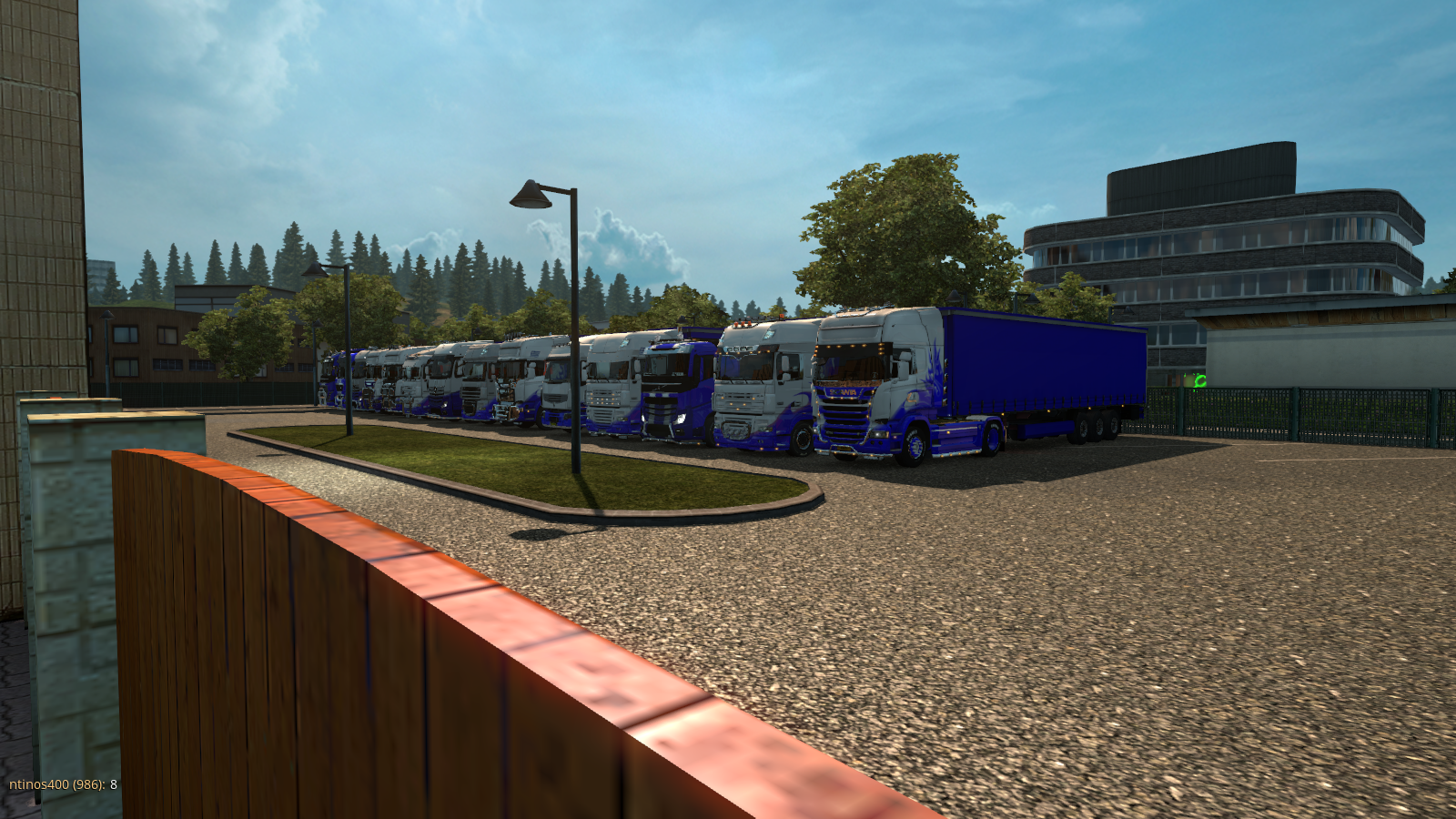 ets2_00170.png