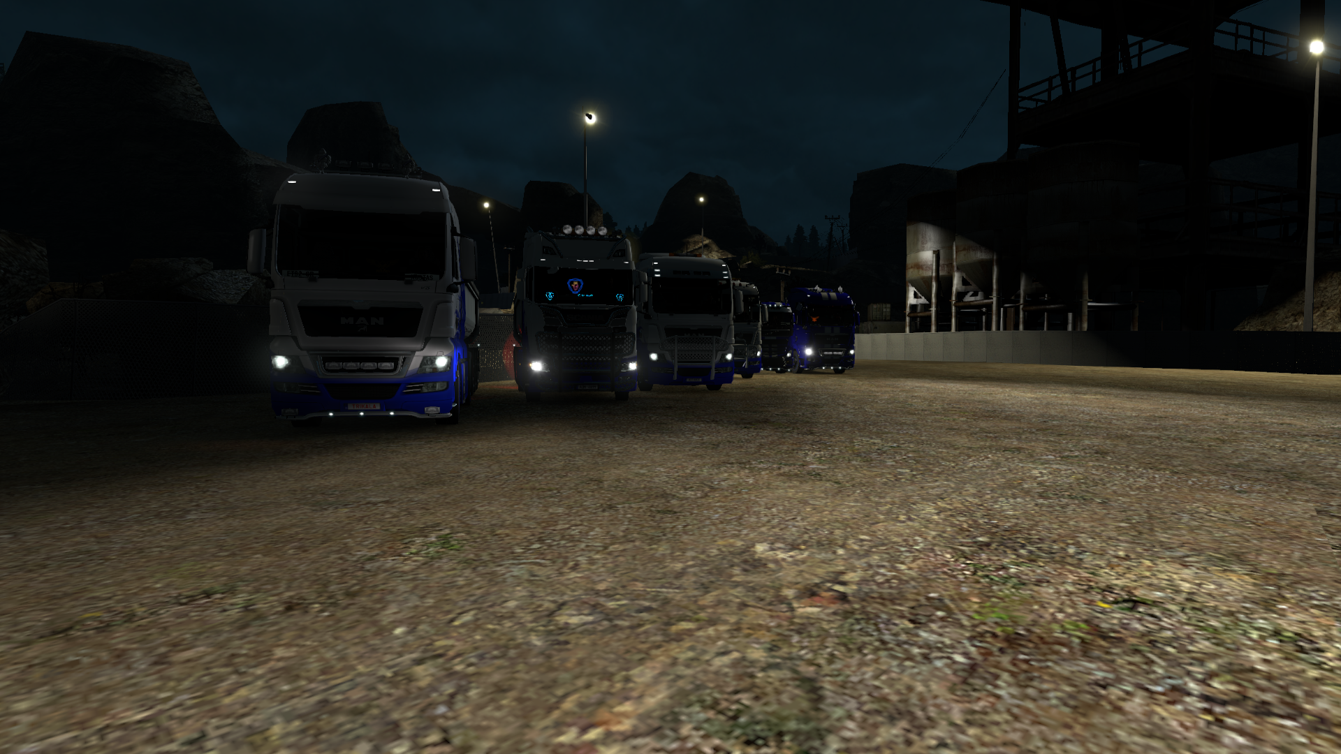 ets2_20180727_225000_00.png