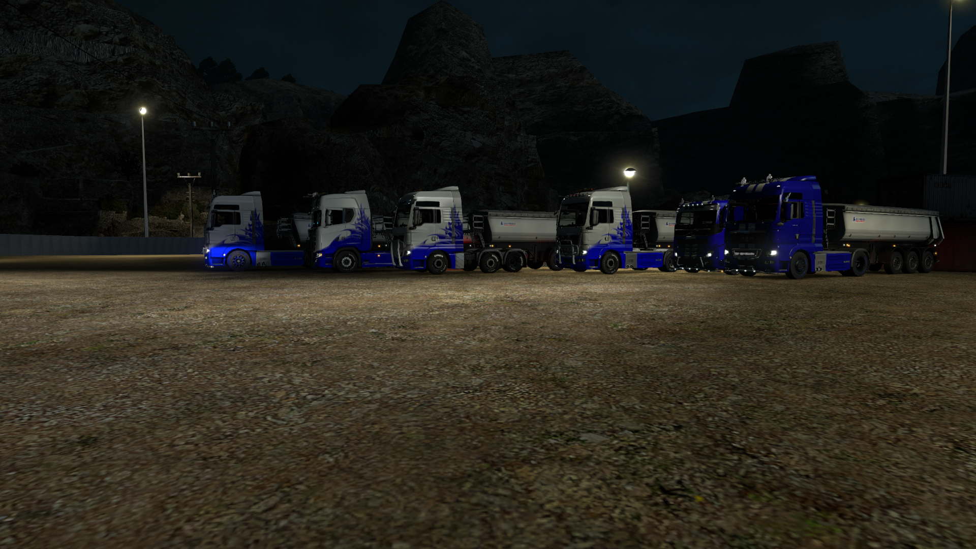 ets2_20180727_225007_00.png