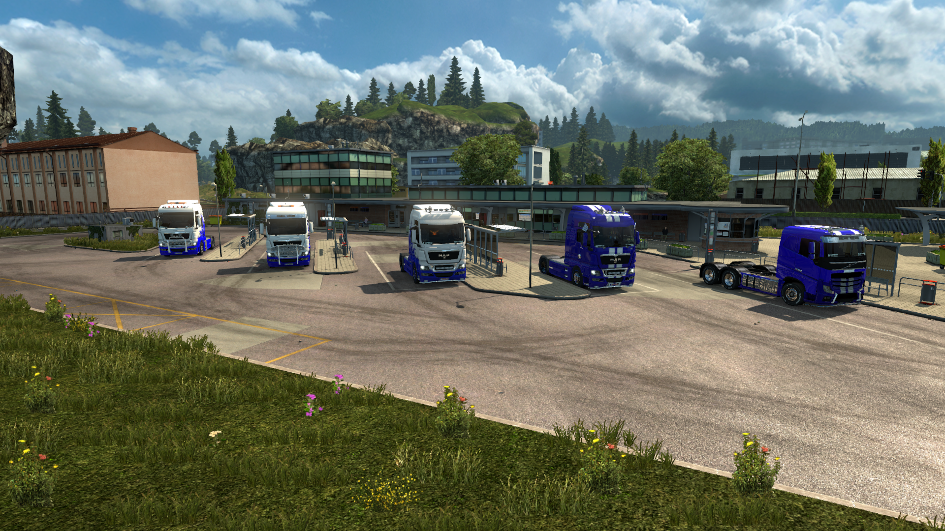 ets2_20180728_000310_00.png