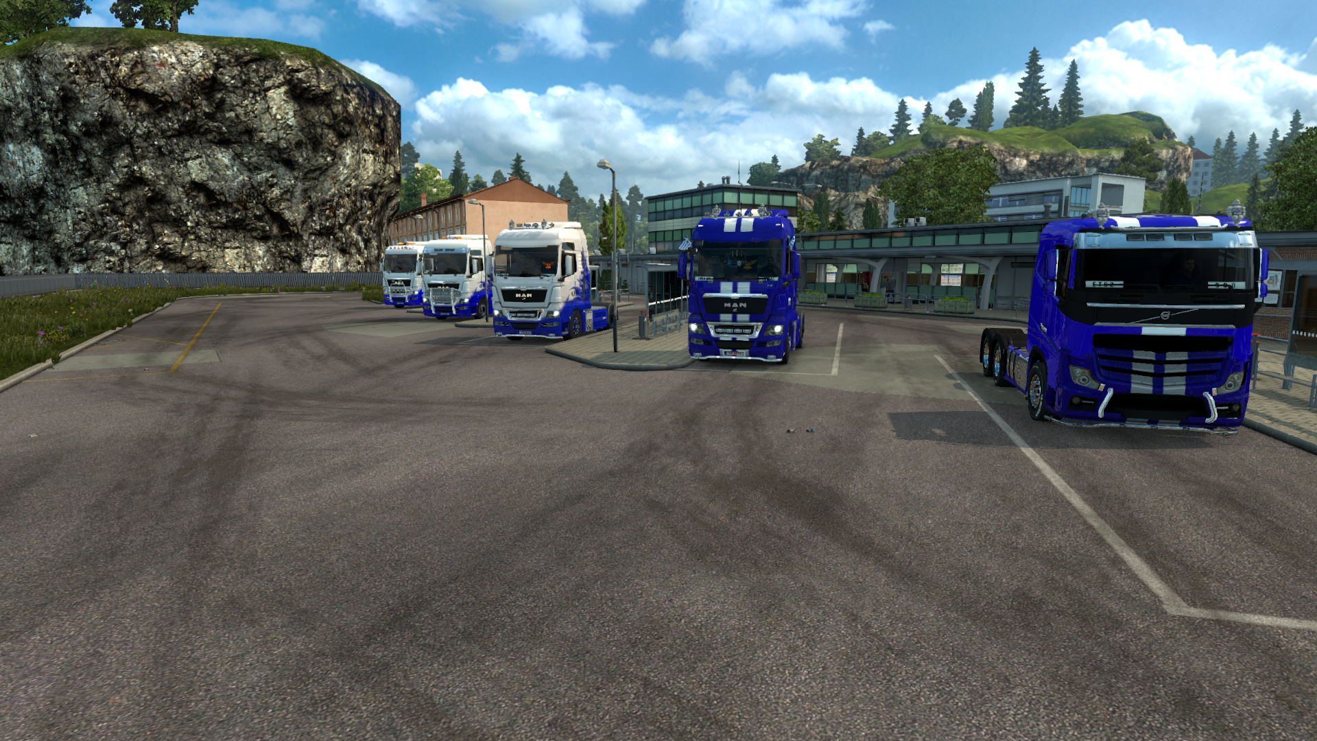 ets2_20180728_000328_00.png