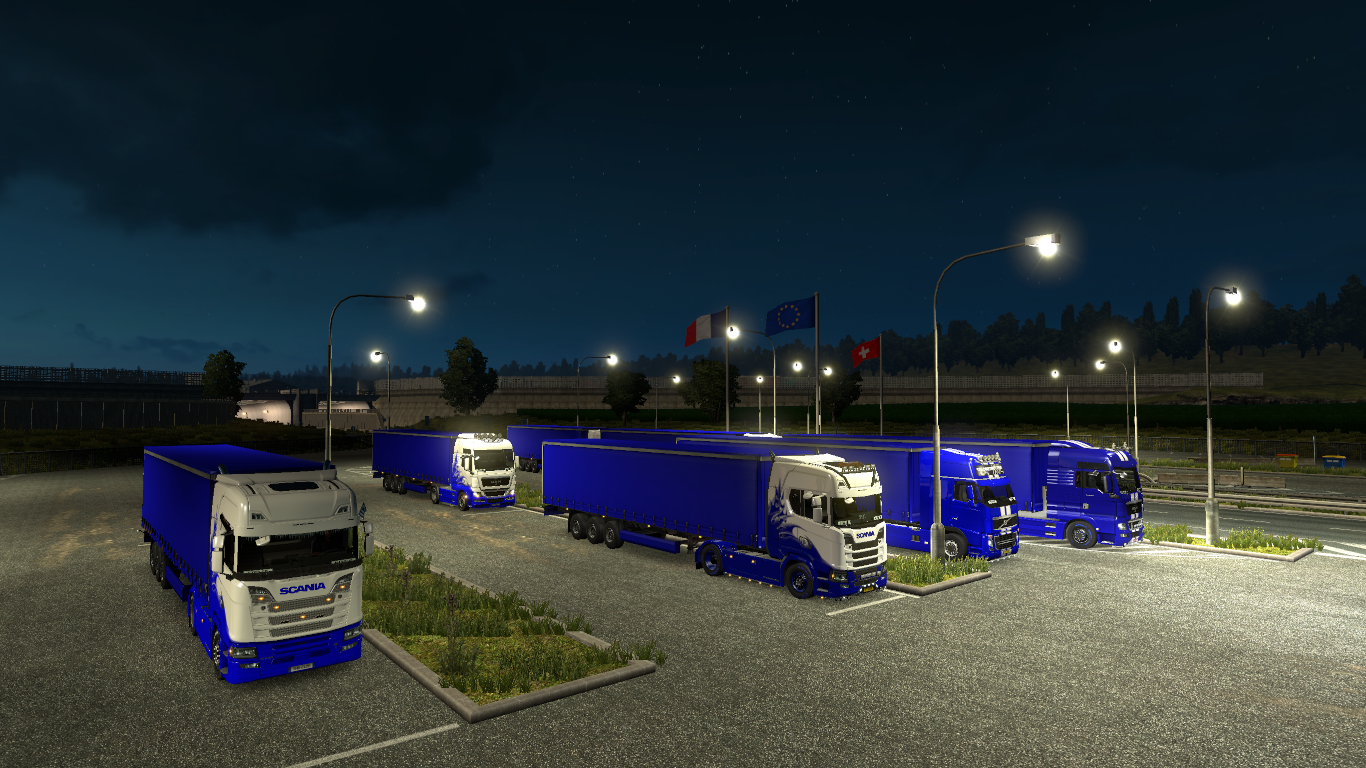 ets2_20180803_230201_00.png